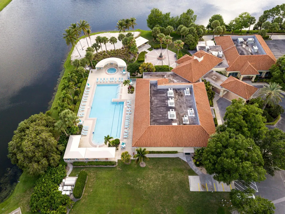 619 NW MONTICELLO PLACE Port St. Lucie, FL 34986