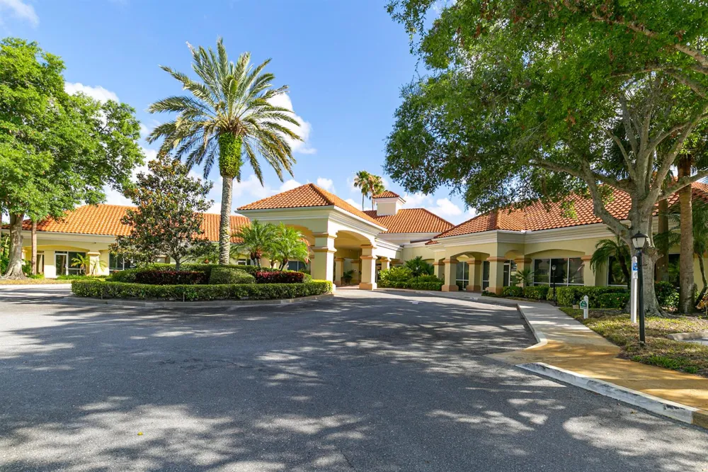 619 NW MONTICELLO PLACE Port St. Lucie, FL 34986