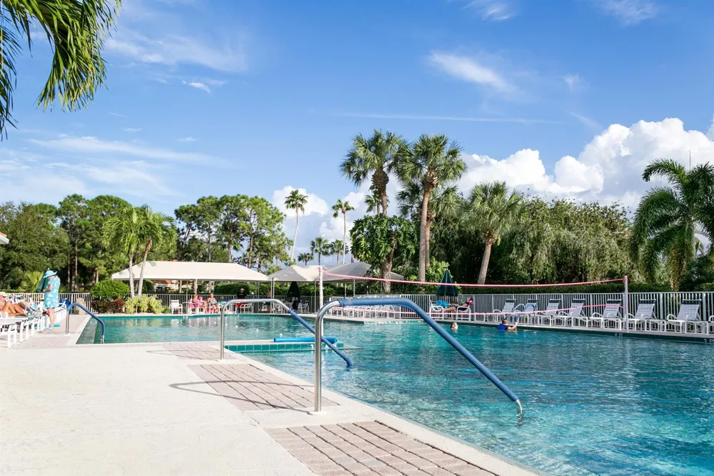 619 NW MONTICELLO PLACE Port St. Lucie, FL 34986