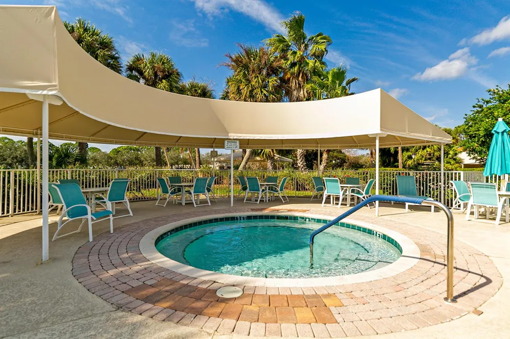 619 NW MONTICELLO PLACE Port St. Lucie, FL 34986