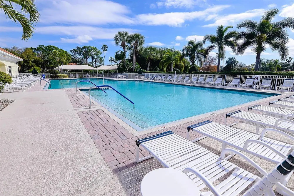 619 NW MONTICELLO PLACE Port St. Lucie, FL 34986