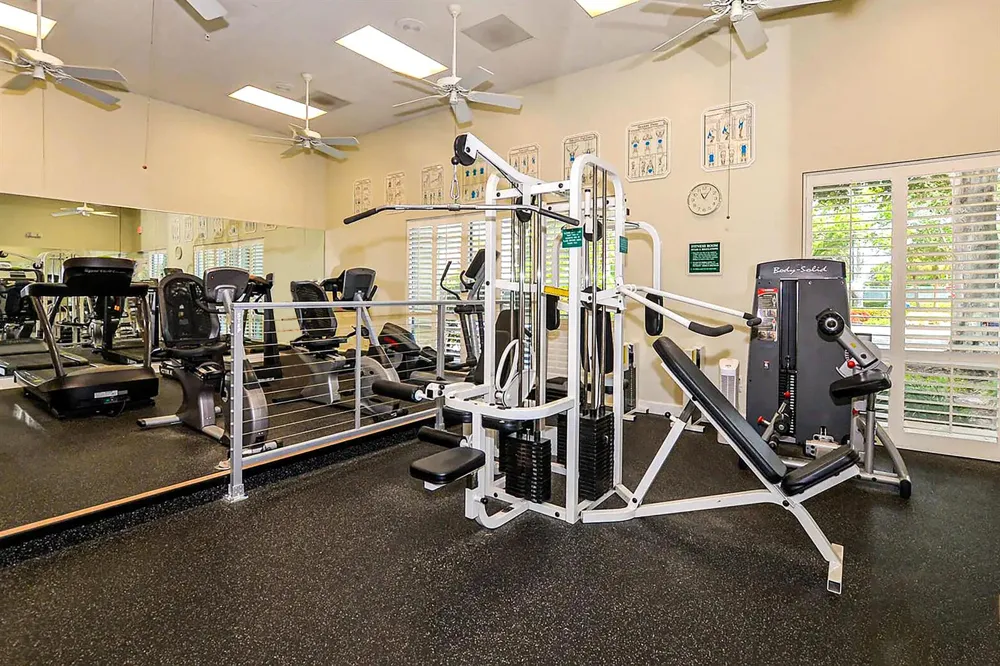 619 NW MONTICELLO PLACE Port St. Lucie, FL 34986