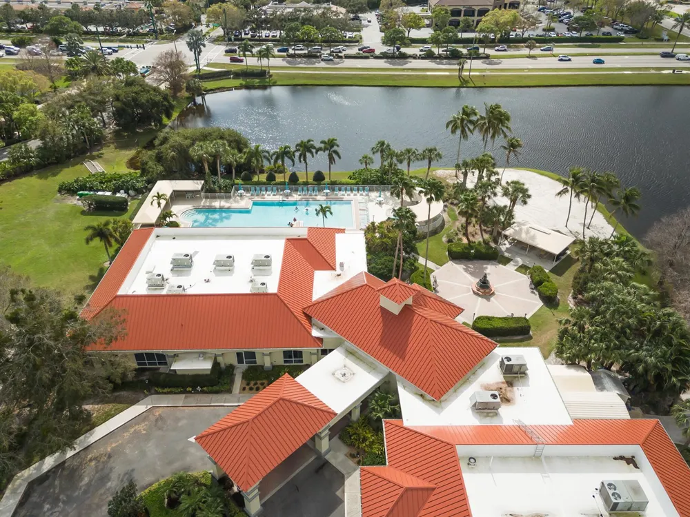 619 NW MONTICELLO PLACE Port St. Lucie, FL 34986
