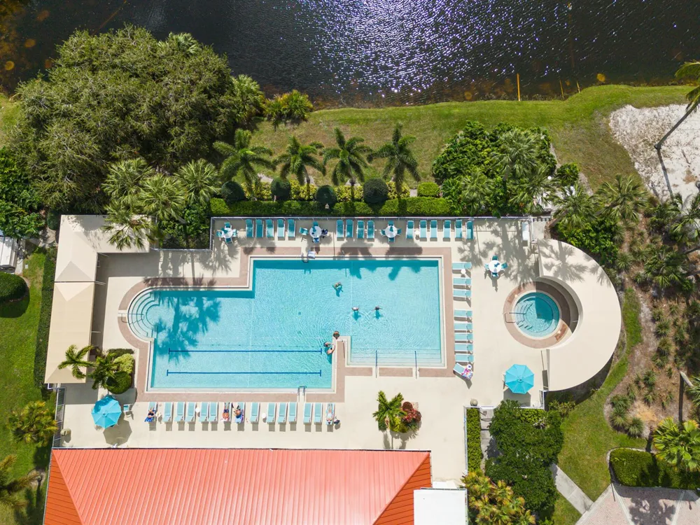 619 NW MONTICELLO PLACE Port St. Lucie, FL 34986