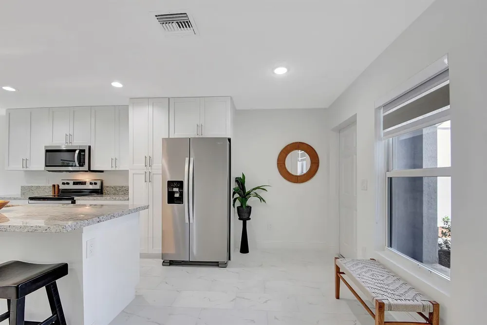 3868 Patio Court #3 Palm Springs, FL 33461