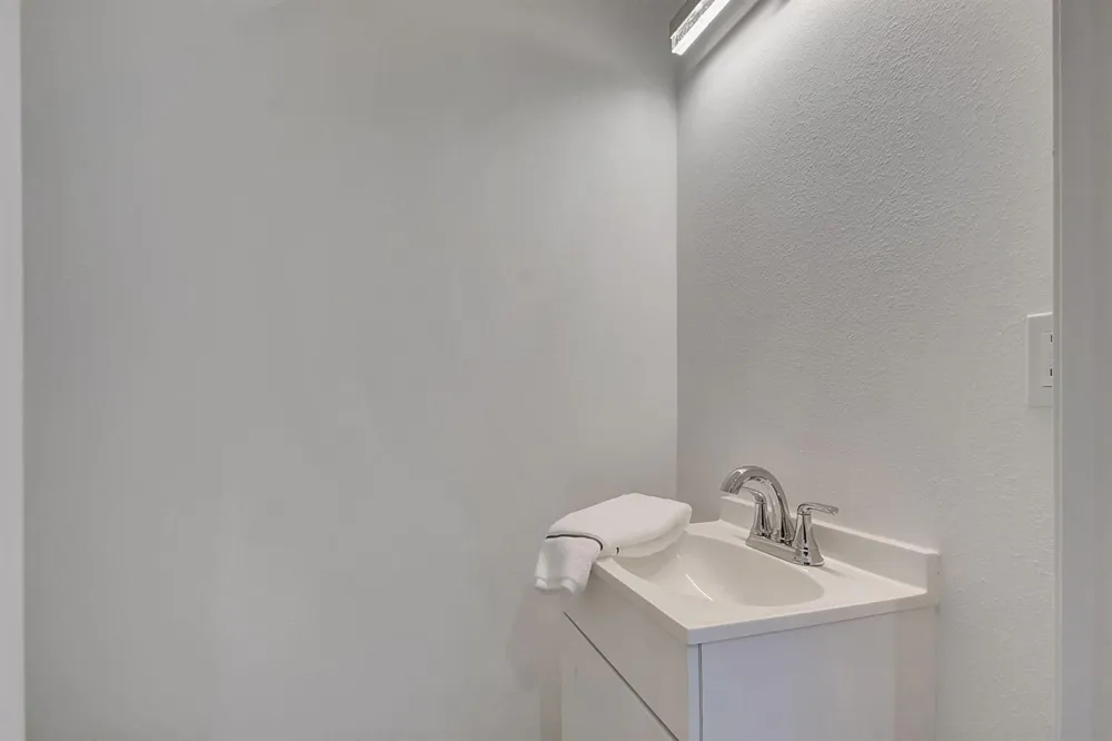 3868 Patio Court #3 Palm Springs, FL 33461