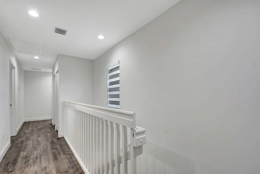 3868 Patio Court #3 Palm Springs, FL 33461