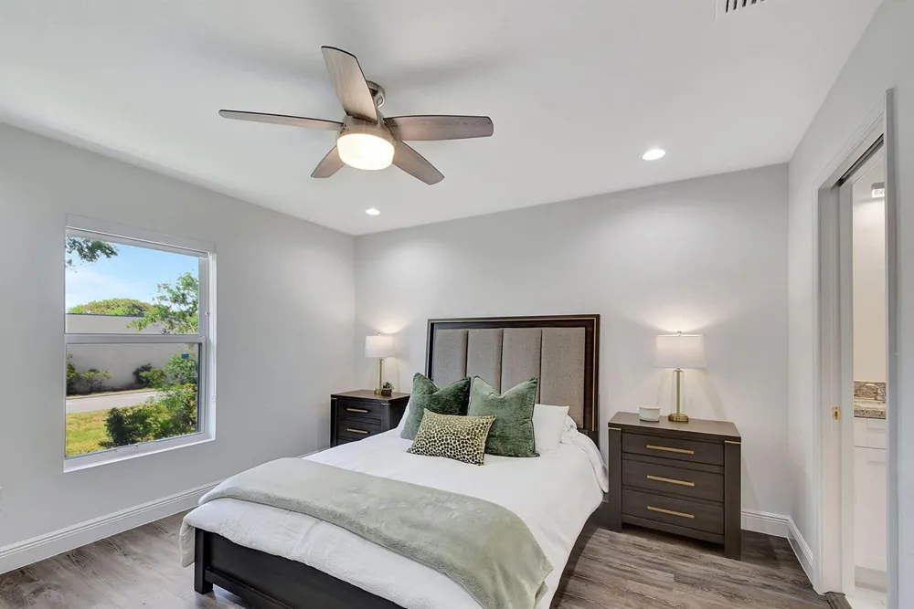 3868 Patio Court #3 Palm Springs, FL 33461