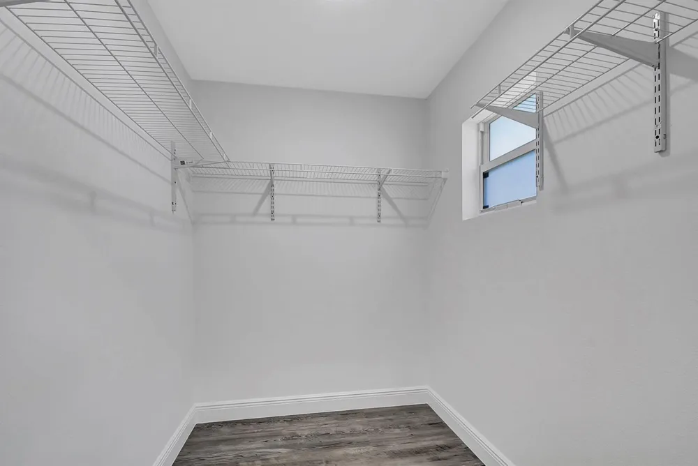 3868 Patio Court #3 Palm Springs, FL 33461