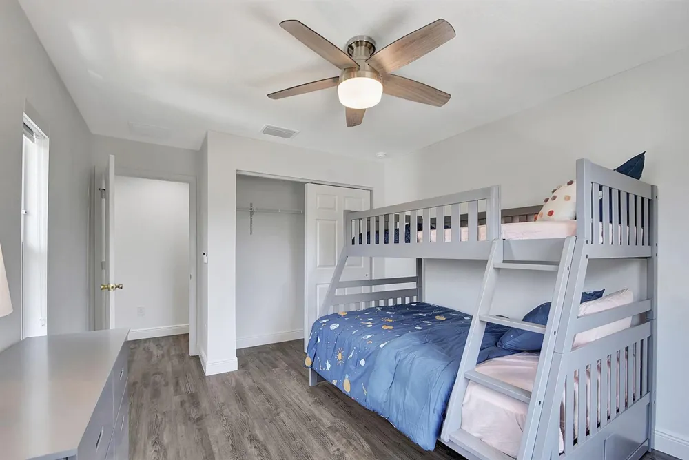 3868 Patio Court #3 Palm Springs, FL 33461
