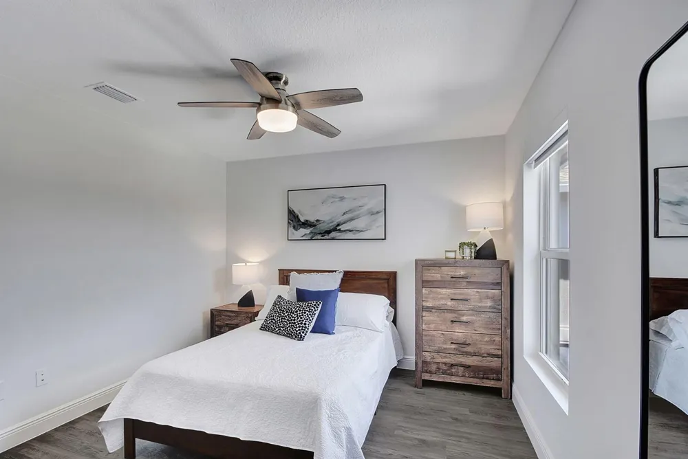 3868 Patio Court #3 Palm Springs, FL 33461
