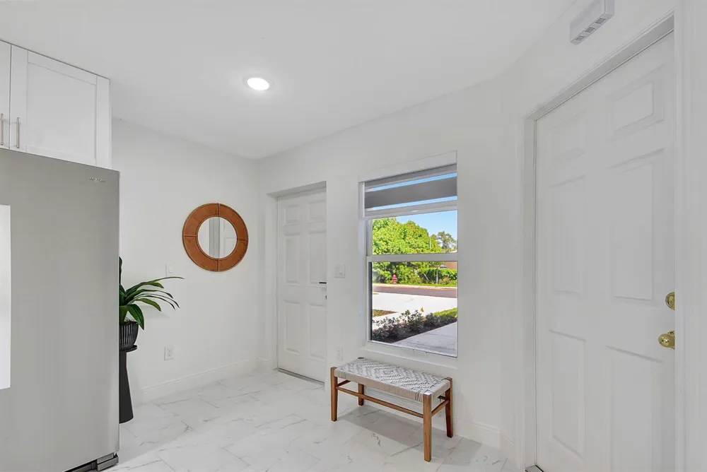3868 Patio Court #3 Palm Springs, FL 33461