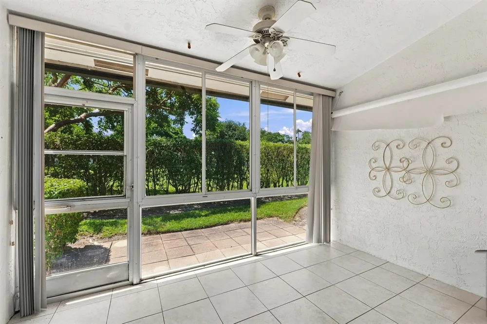 8088 VIA DI VENETO Boca Raton, FL 33496