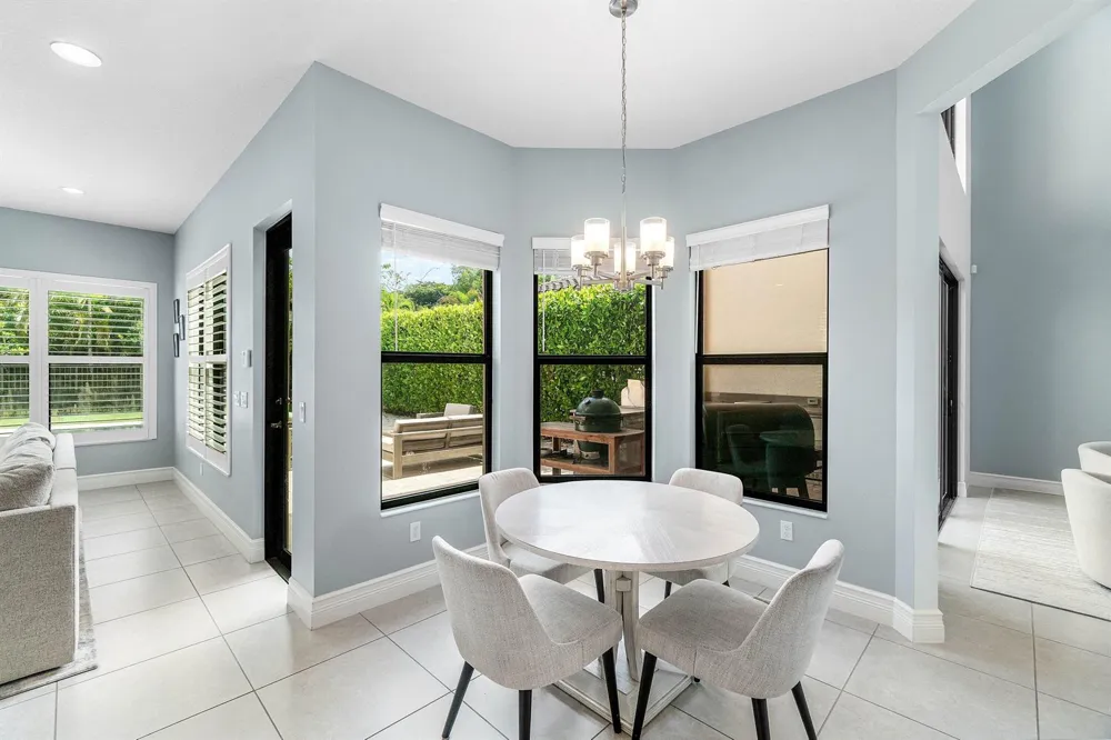 16226 Cabernet Drive Delray Beach, FL 33446