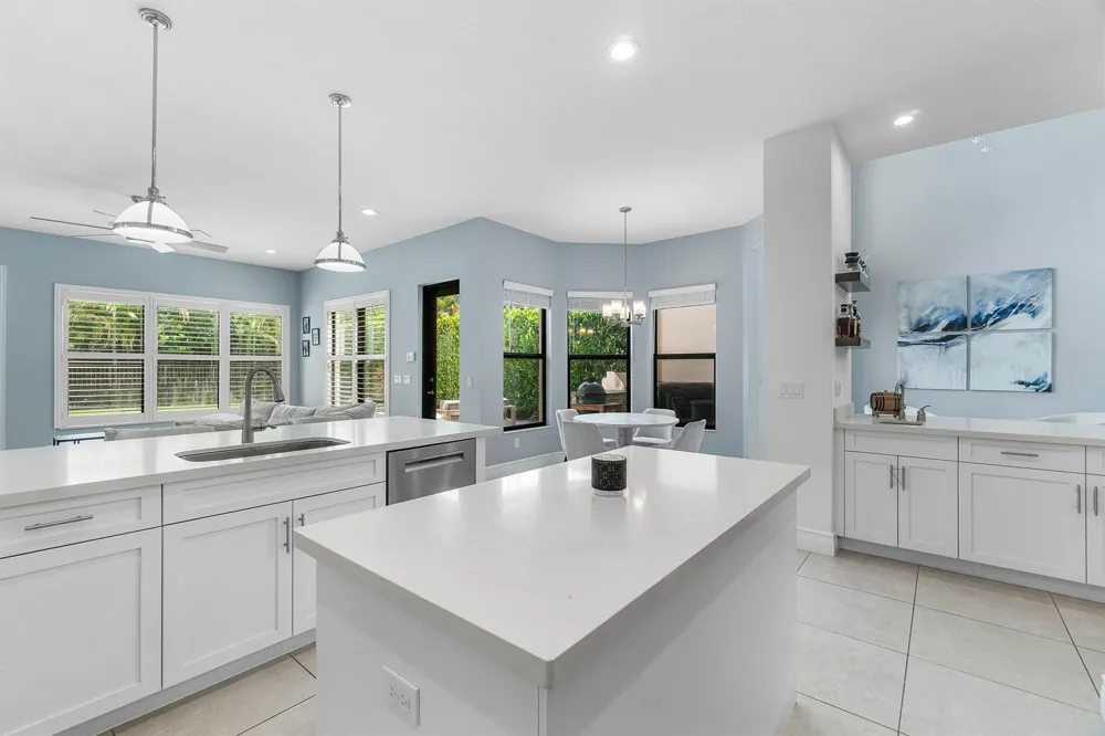 16226 Cabernet Drive Delray Beach, FL 33446