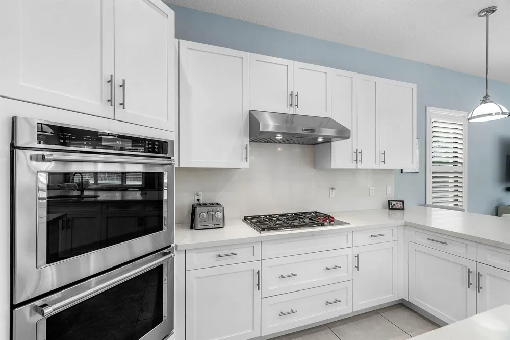 16226 Cabernet Drive Delray Beach, FL 33446