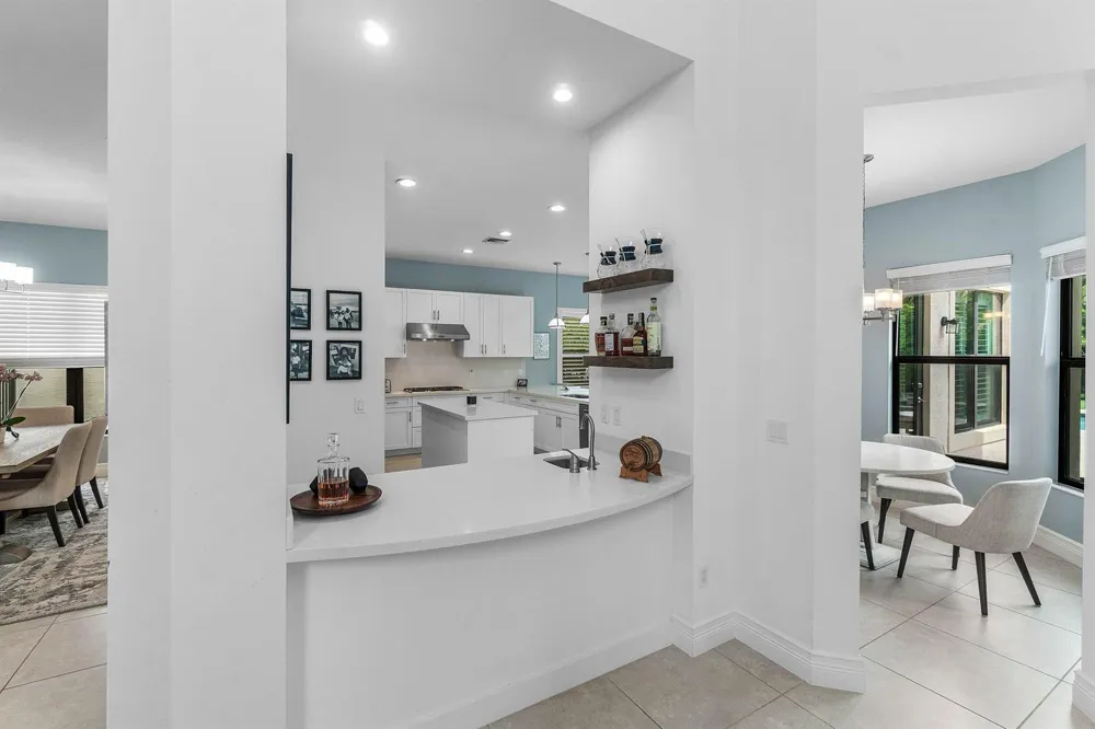 16226 Cabernet Drive Delray Beach, FL 33446