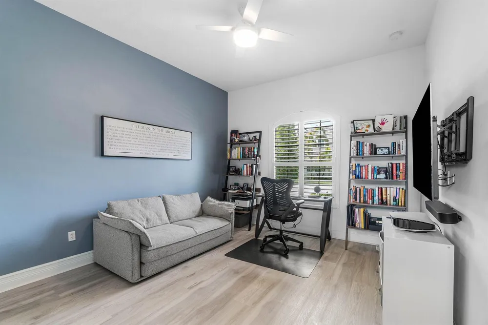 16226 Cabernet Drive Delray Beach, FL 33446