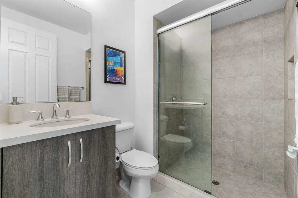 16226 Cabernet Drive Delray Beach, FL 33446