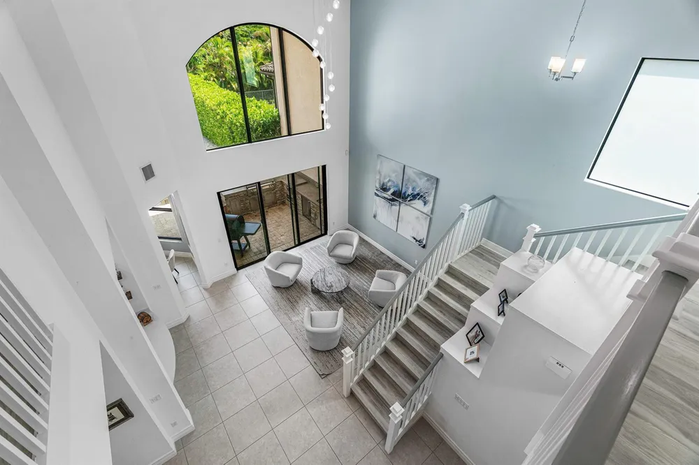 16226 Cabernet Drive Delray Beach, FL 33446