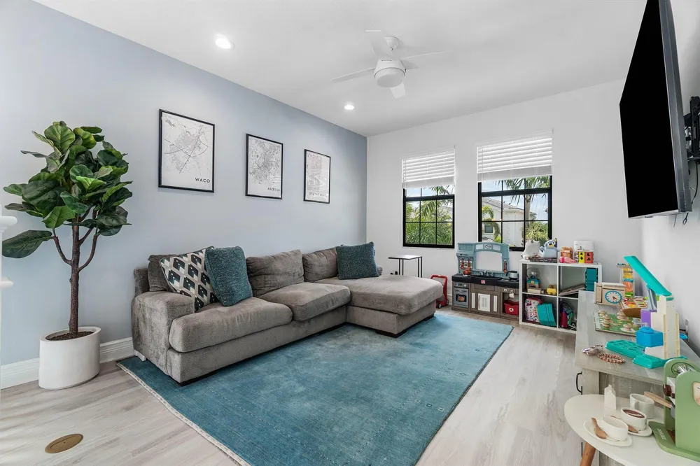 16226 Cabernet Drive Delray Beach, FL 33446