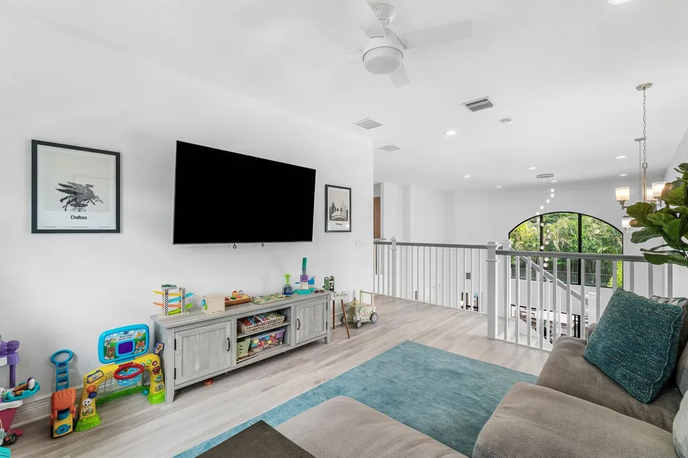 16226 Cabernet Drive Delray Beach, FL 33446