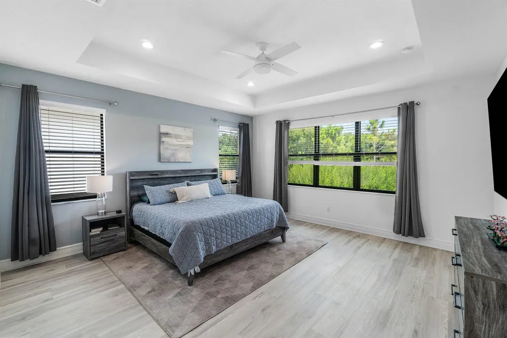 16226 Cabernet Drive Delray Beach, FL 33446