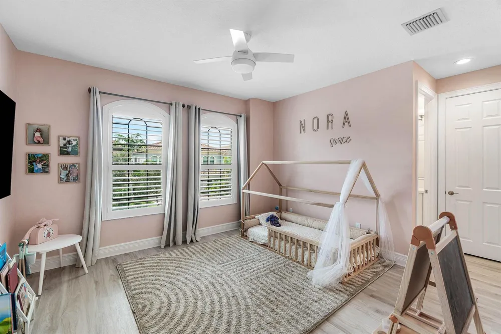 16226 Cabernet Drive Delray Beach, FL 33446