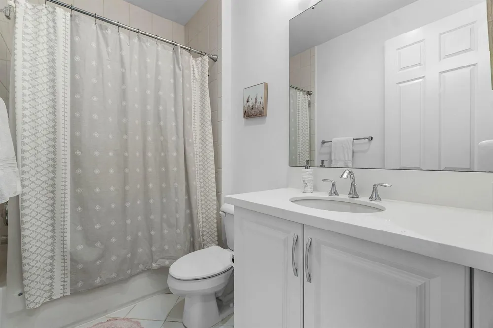 16226 Cabernet Drive Delray Beach, FL 33446