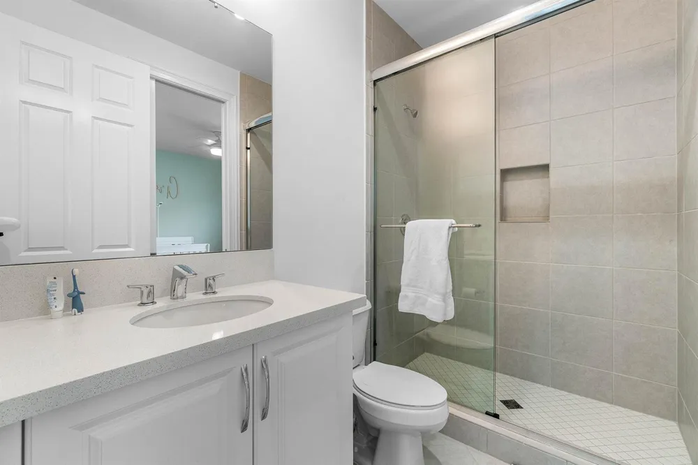 16226 Cabernet Drive Delray Beach, FL 33446