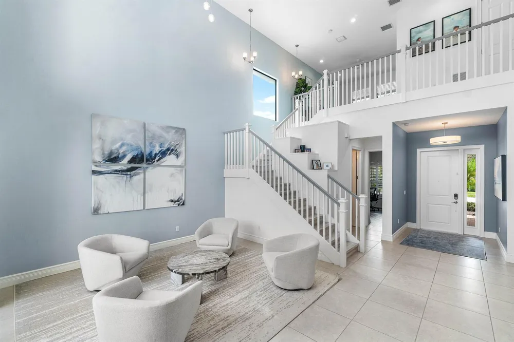 16226 Cabernet Drive Delray Beach, FL 33446
