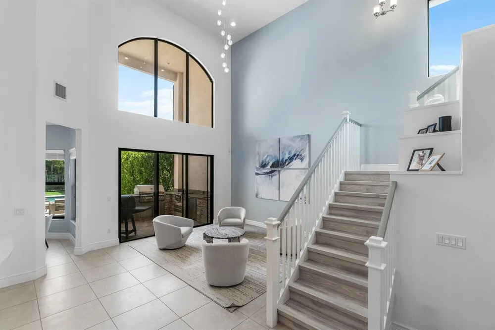 16226 Cabernet Drive Delray Beach, FL 33446