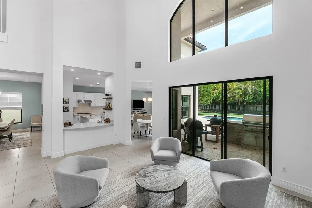 16226 Cabernet Drive Delray Beach, FL 33446