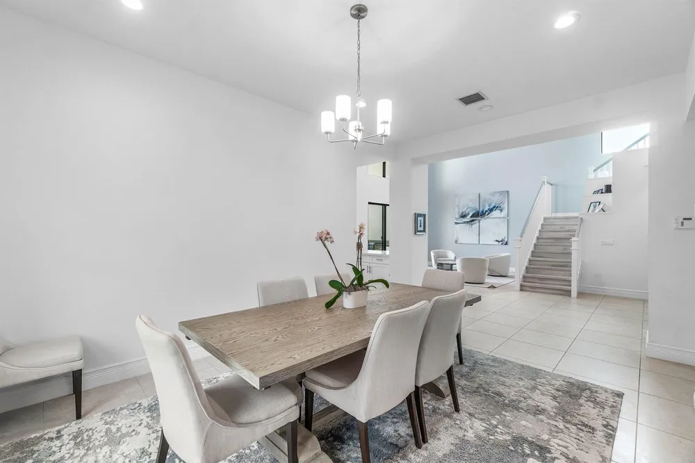 16226 Cabernet Drive Delray Beach, FL 33446