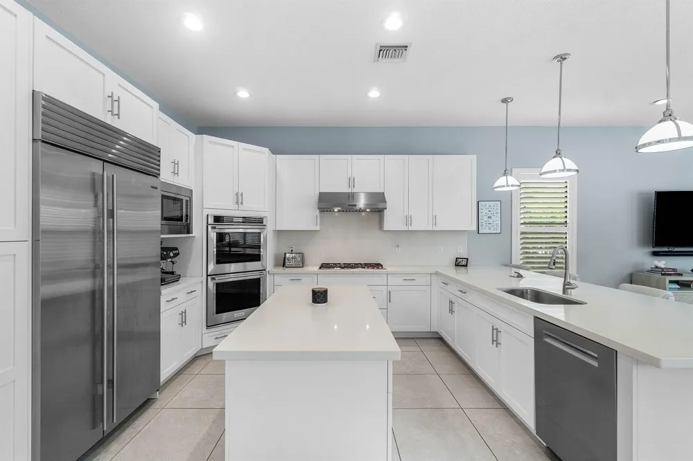 16226 Cabernet Drive Delray Beach, FL 33446
