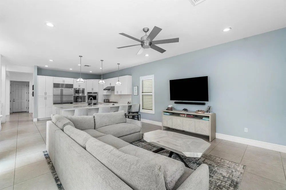 16226 Cabernet Drive Delray Beach, FL 33446