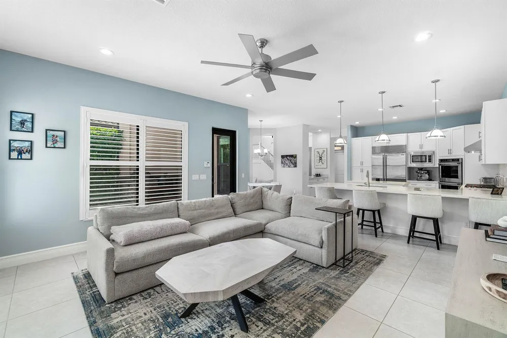 16226 Cabernet Drive Delray Beach, FL 33446