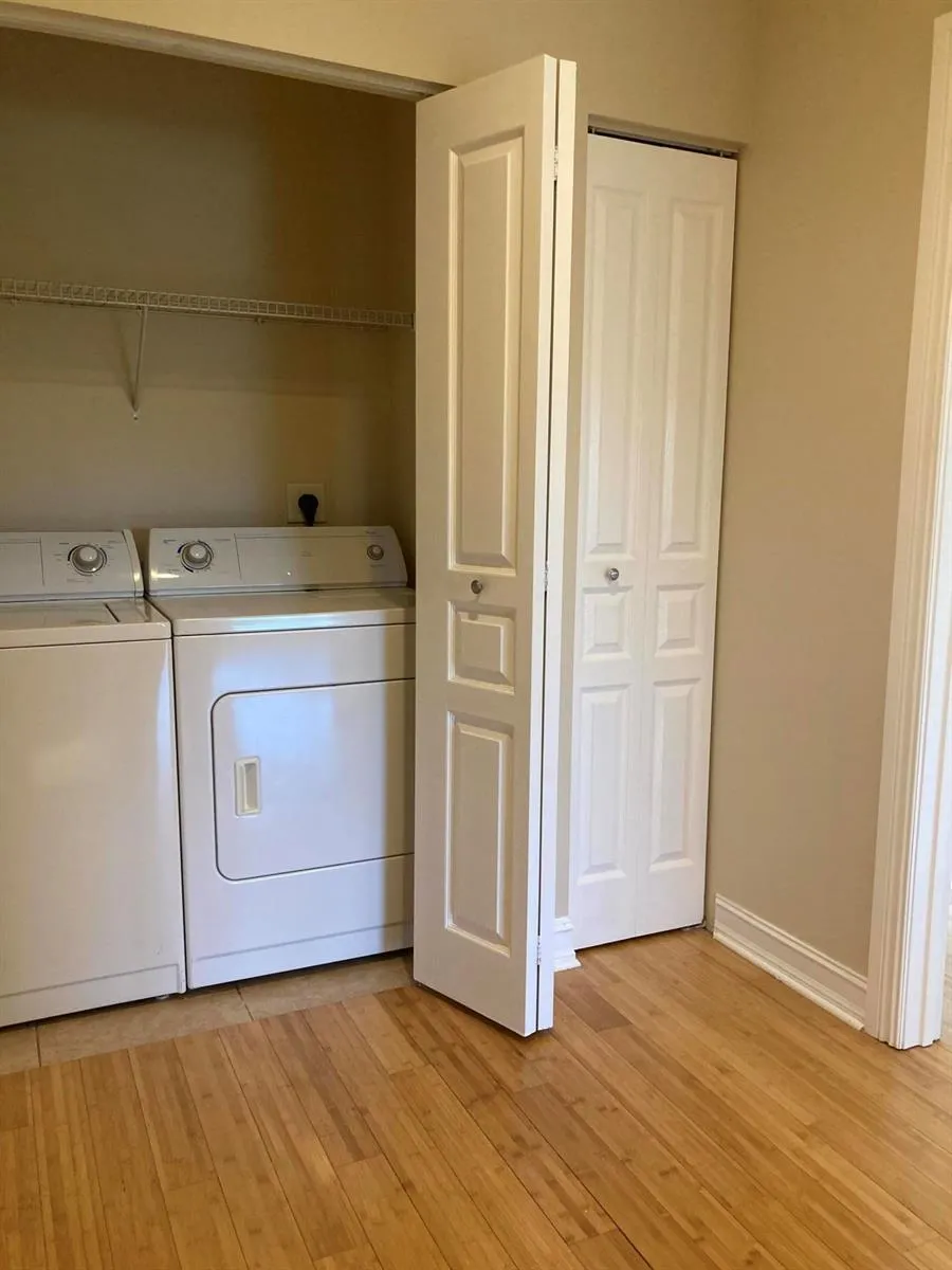 306 NW 1st Street #306 Delray Beach, FL 33444