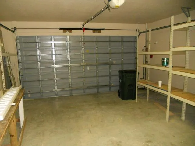 306 NW 1st Street #306 Delray Beach, FL 33444