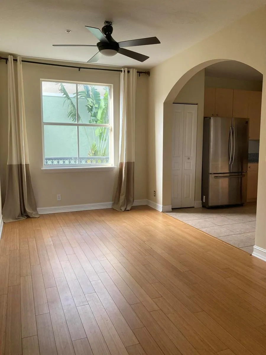 306 NW 1st Street #306 Delray Beach, FL 33444