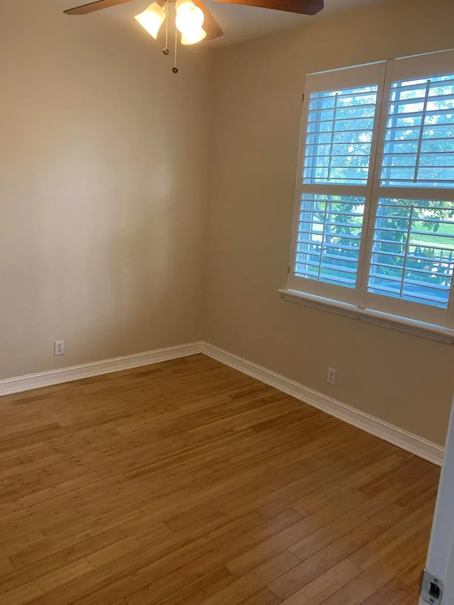 306 NW 1st Street #306 Delray Beach, FL 33444