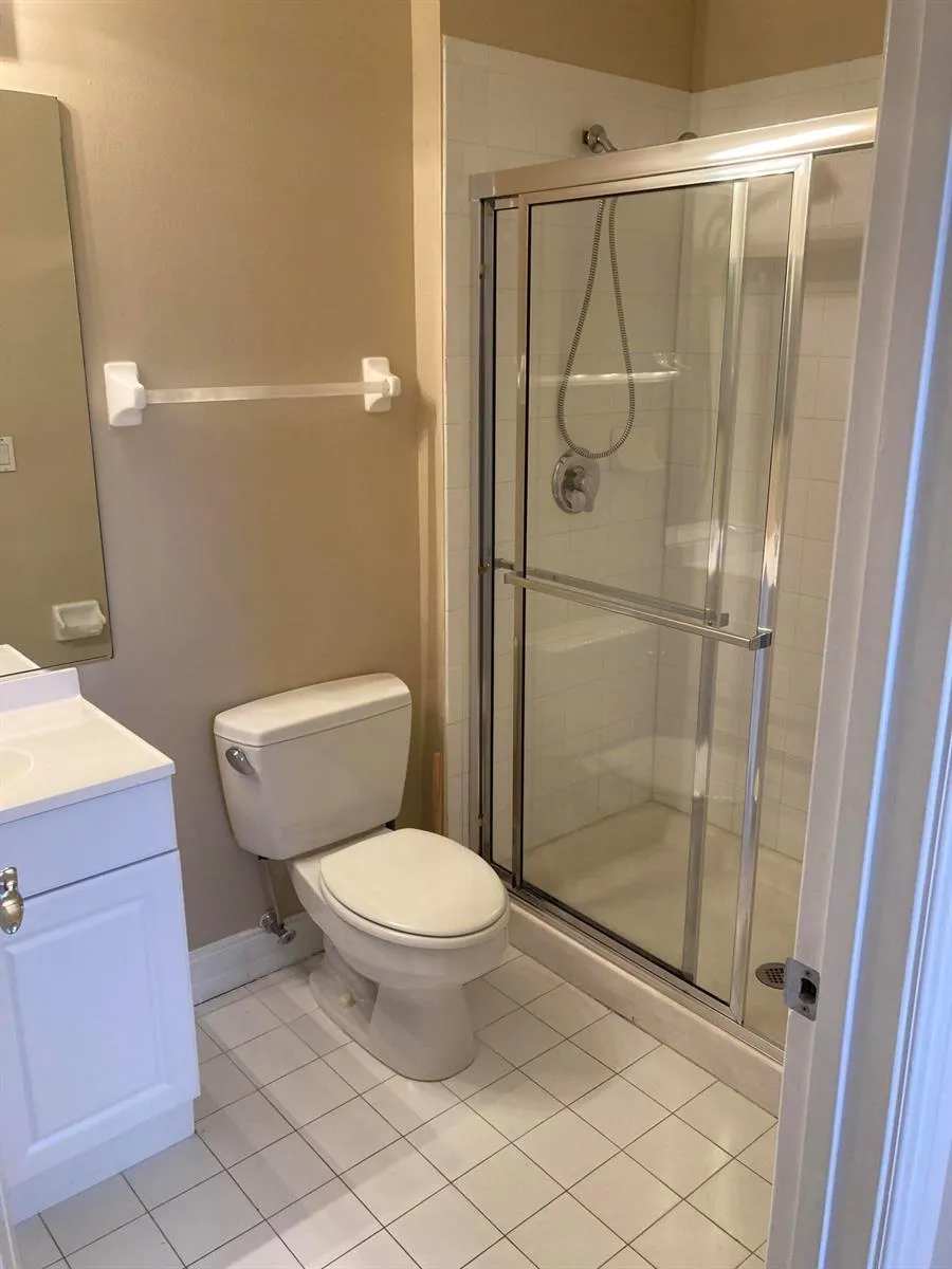 306 NW 1st Street #306 Delray Beach, FL 33444