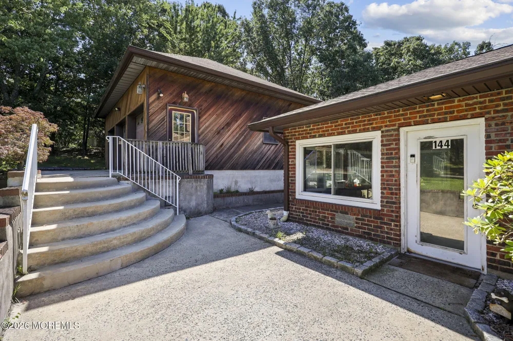 144 Cooks Bridge Road Jackson, NJ 08527