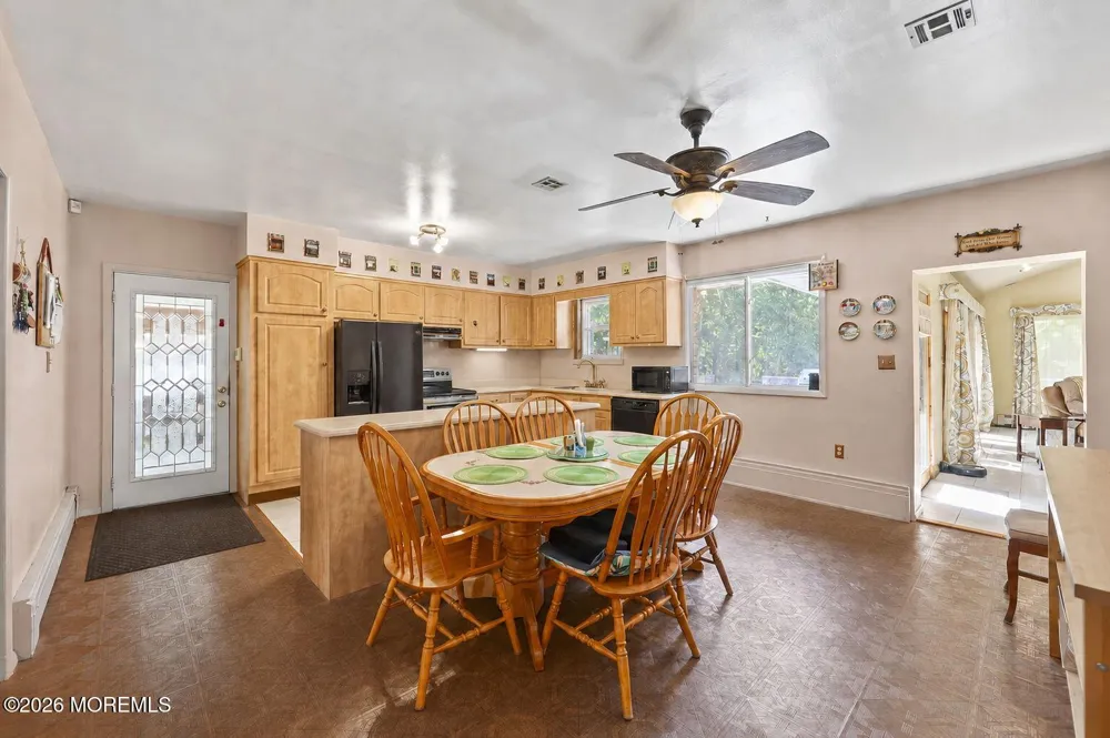 144 Cooks Bridge Road Jackson, NJ 08527