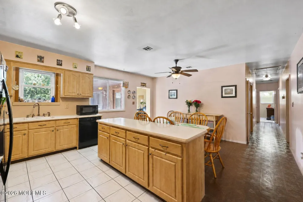 144 Cooks Bridge Road Jackson, NJ 08527