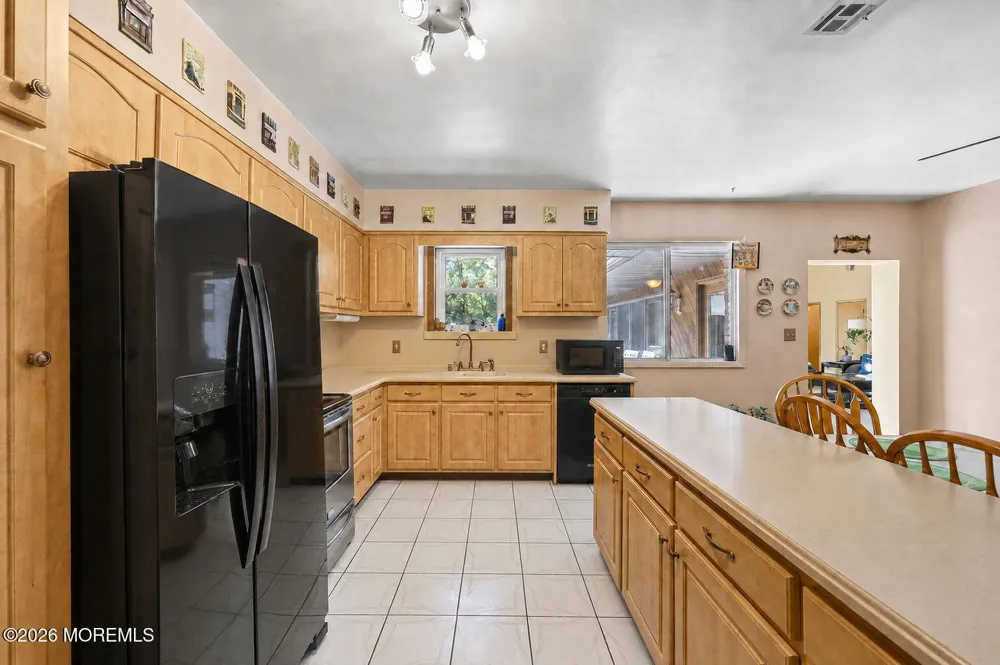 144 Cooks Bridge Road Jackson, NJ 08527