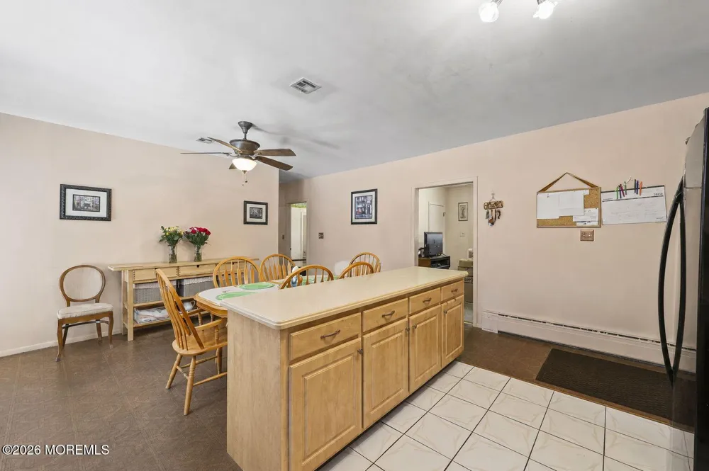 144 Cooks Bridge Road Jackson, NJ 08527