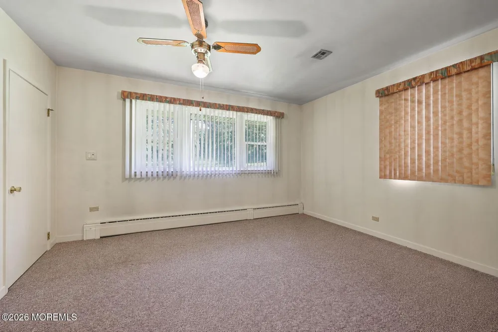 144 Cooks Bridge Road Jackson, NJ 08527