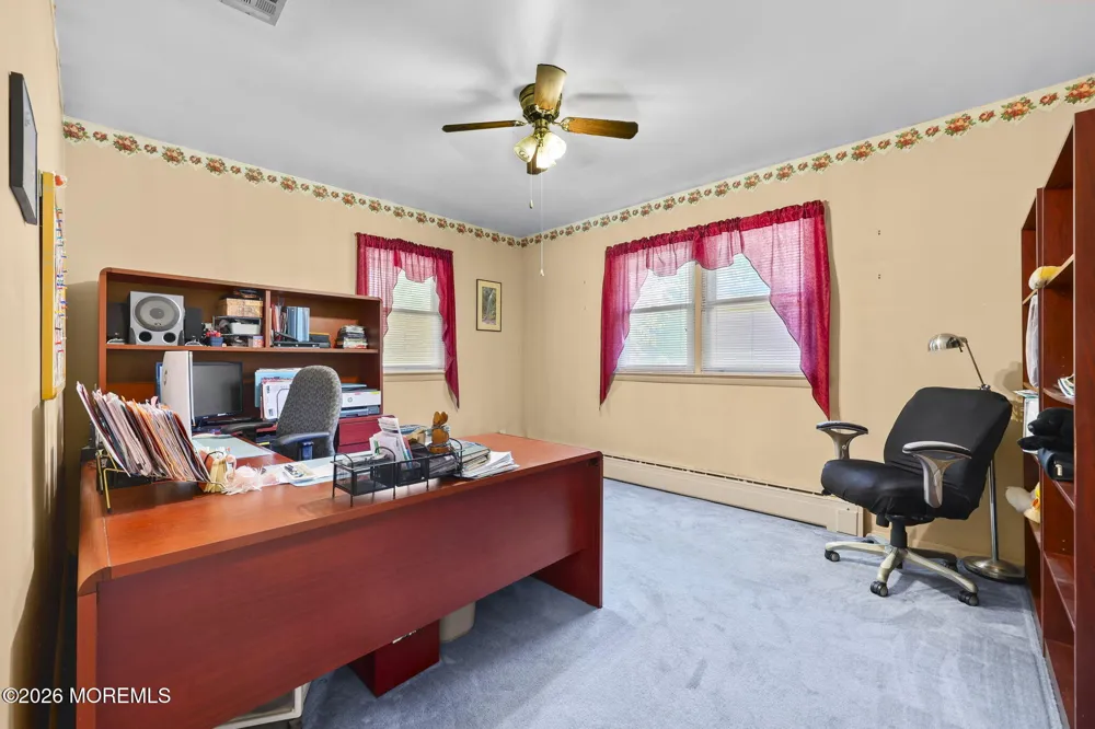 144 Cooks Bridge Road Jackson, NJ 08527
