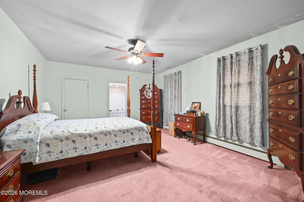 144 Cooks Bridge Road Jackson, NJ 08527